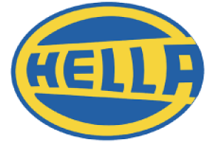 hella