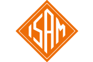 isam
