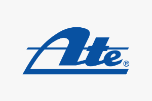 l-ate-1