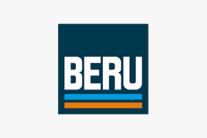 l-beru