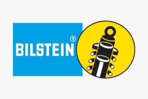 l-bilstein