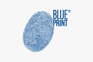 l-blue