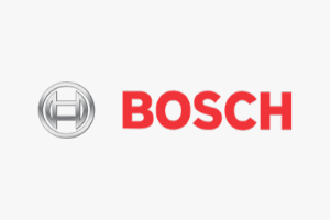 l-bosch-1-1