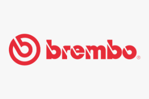 l-brembo-1