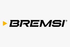 l-bremsi-1