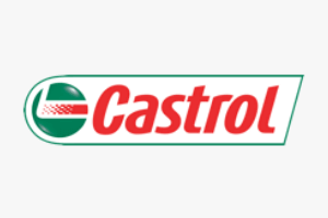 l-castrol-1