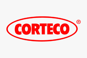 l-corteco