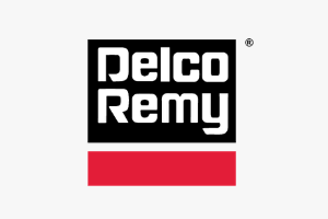 l-delco-remy-1