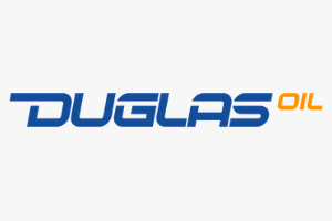 l-duglas-1-1