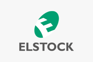 l-elstock-1