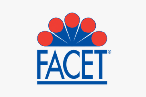 l-facet-1-1