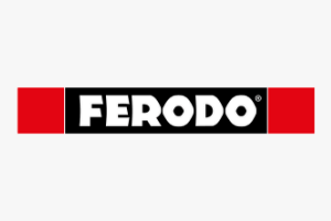 l-ferodo-1