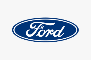 l-ford-1