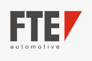 l-fte