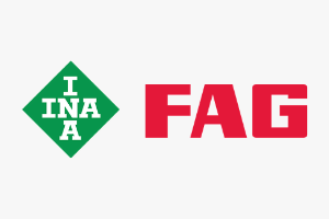 l-ina-fag