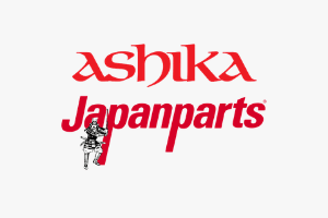 l-japan-parts