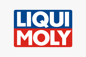 l-liqui (1)
