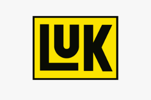 l-luk-2