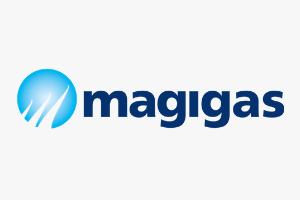 l-magigas
