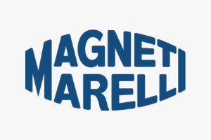 l-magneti-marelli