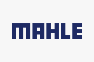 l-mahle