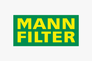l-mann