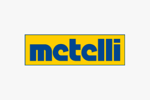 l-metelli