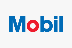 l-mobil
