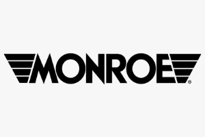 l-monroe