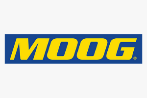 l-moog