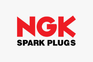 l-ngk