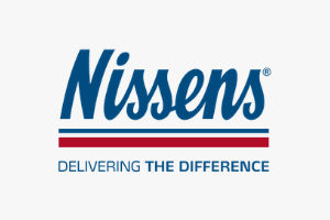 l-nissens