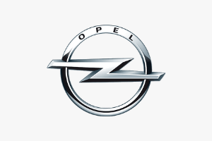 l-opel