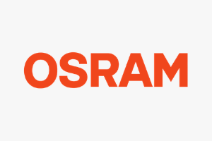 l-osram