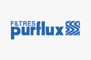 l-purflux-1