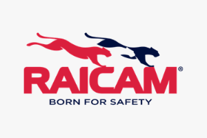 l-raicam