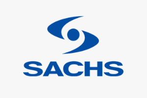 l-sachs