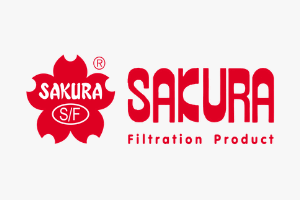 l-sakura