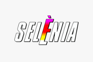 l-selenias
