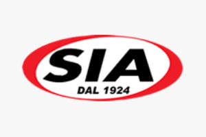 l-sia
