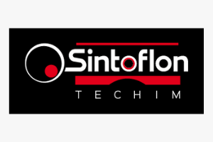 l-sinto-1