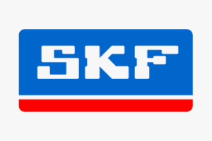 l-skf