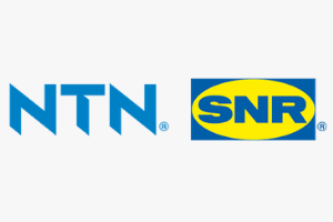 l-snr