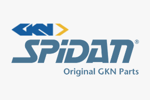 l-spidan