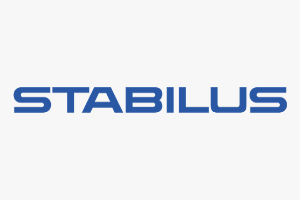 l-stabilus