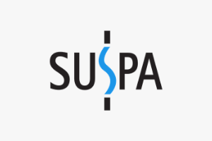 l-suspa-a-1