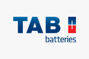 l-tab-1