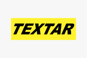 l-textar