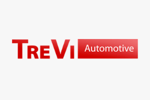 l-trevi