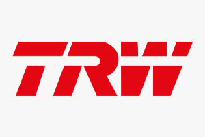 l-trw
